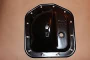 Genuine iveco daily - genuine,