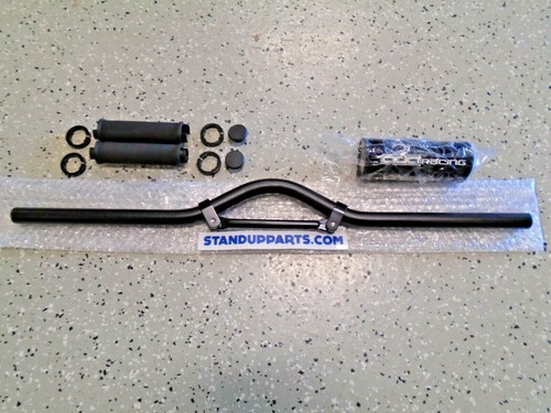 Ada racing handle - racing, yamaha