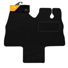 Fits Peugeot Boxer & Fiat