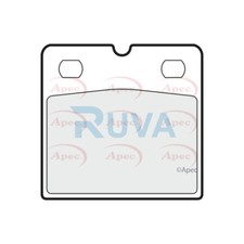 Fits Jaguar S-Type 1999-2008