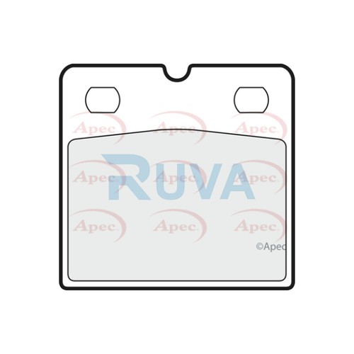Fits jaguar type 1999 2008 - fits, 1999-2008