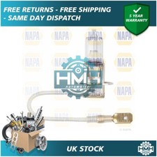 Fits Vauxhall VW + Other