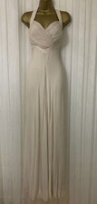 Designer temperley london long - designer,