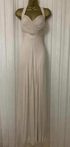 Designer temperley london long - london,