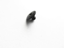 Screw indicator holder - indicator,