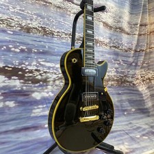 Vintage custom1956 les paul - vintage,