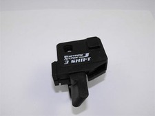 STURMEY ARCHER AW RARE BLACK 3