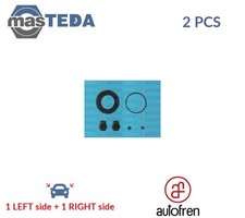 D42549 BRAKE CALIPER REPAIR