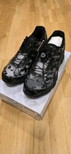ASICS Gel-Cumulus 16 Cecile
