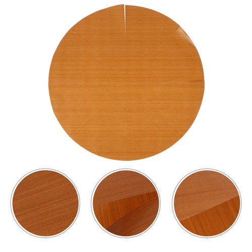 Cake baking accessories mats - baking,