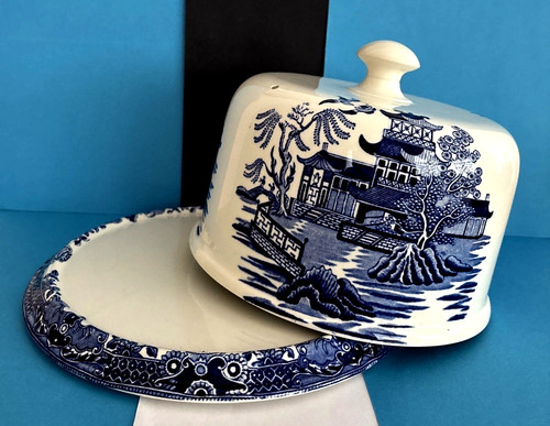 Art deco vintage - art,