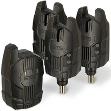 NGT GTS Wireless PRO Carp