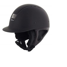 Samshield Winter Riding Hat