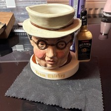 Royal Doulton Mr. Pickwick