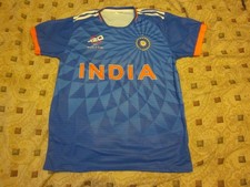 India T20 2022 Cricket Team