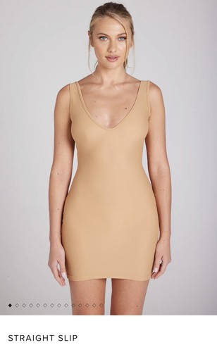 Nadine merabi light - , nude