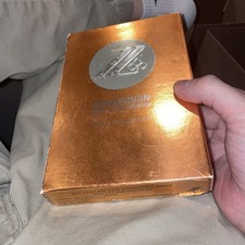 Zondervan HOLY BIBLE KJV