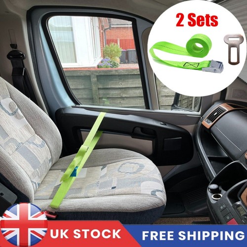 Set for fiat - set,