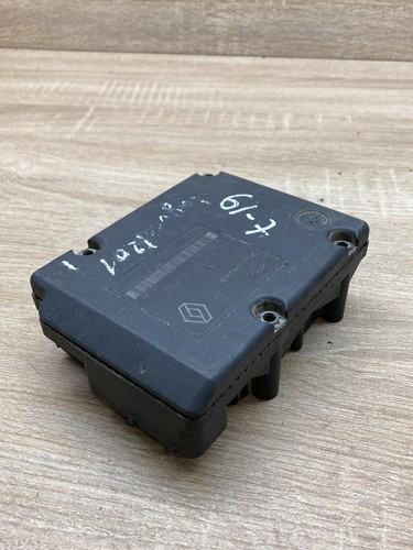 10094614003 abs pump fits - ,