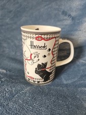 Harrods Knightsbridge Fine