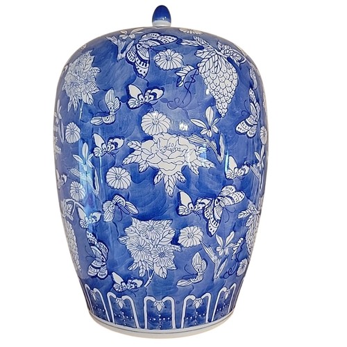 Vintage chinese chinoiserie - chinese,