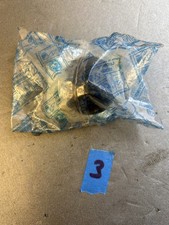  piaggio gilera 942602 zulu surfer rk gsm h@k 50 exhaust sleeve. 