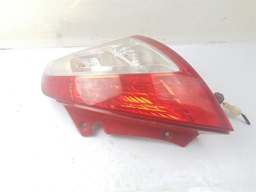 2010 2013 mk3 suzuki swift - 2010-2013,
