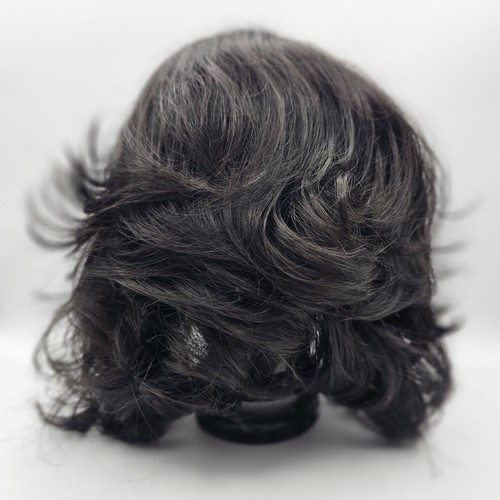 Hair jessica simpson - do,