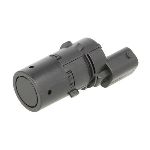 Parking distance sensor - distance,