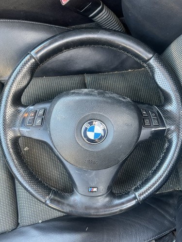 Bmw e87 e90 - , e93