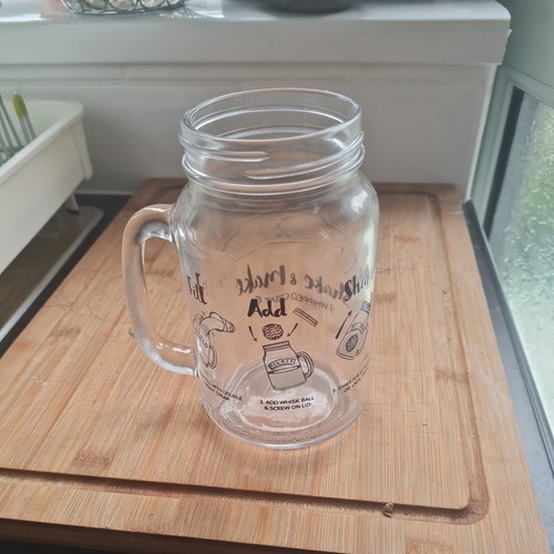 12x kilner glass kitchen - 12x,