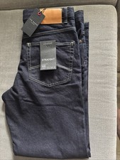 Ted Baker London Mens Casual /
