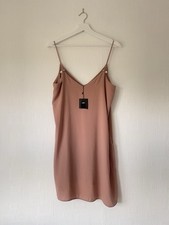 Zara Women's Dress In