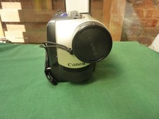 Canon uc6000 8mm video - 8mm,