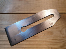 Vintage Stanley Bench Plane