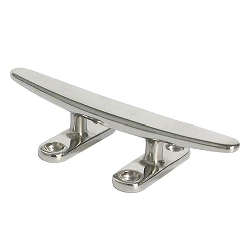 Boat stainless steel - boat,