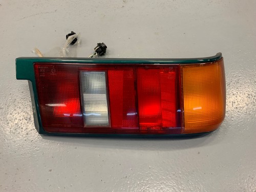 Lotus esprit lamp - esprit, v8