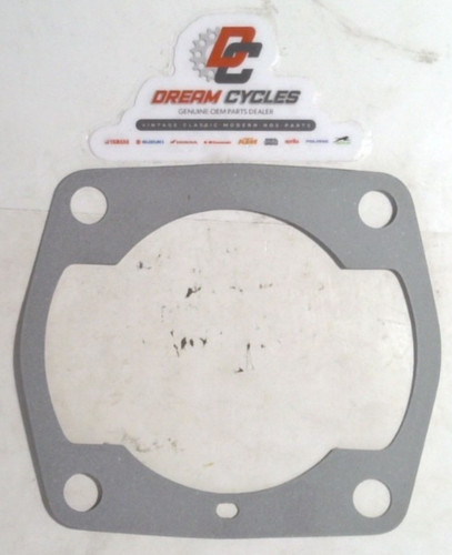 Nos suzuki 185 1973 1976 - suzuki,
