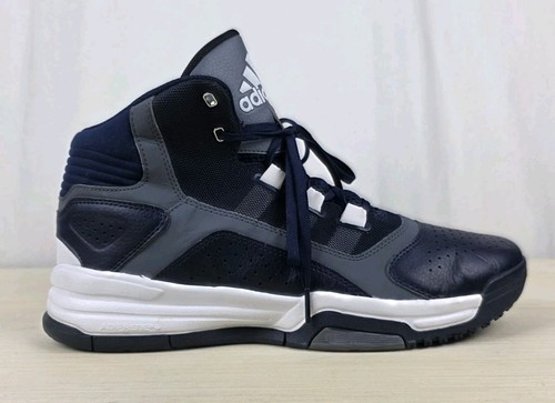 Adidas amplify performance - amplify,