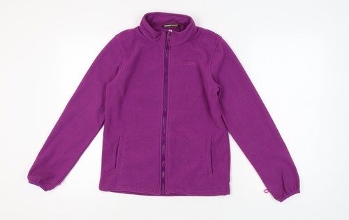 Girls size years - girls, 13