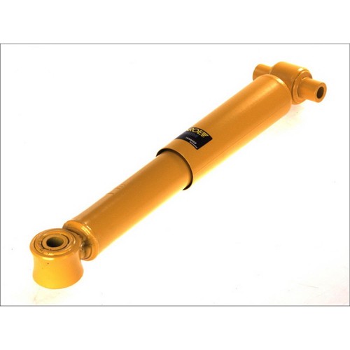New shock absorber t1276 - absorber,