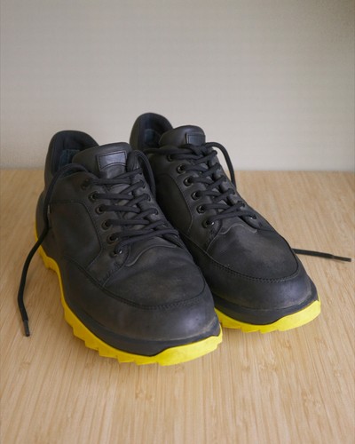 Camper helix gore - camper, gore-tex