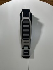 Alesis DMLite Kick Bass