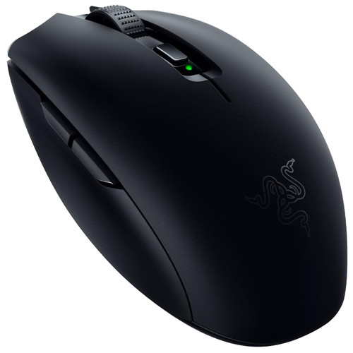 Razer orochi wireless - razer,