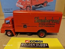 Corgi 30301 Golden Oldies