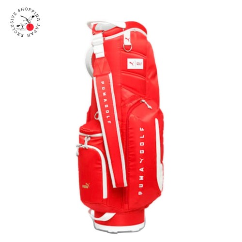 Puma unisex golf - puma, cart
