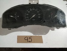 Toyota Genuine Starlet Ep91