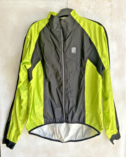 Altura podium night vision - night,