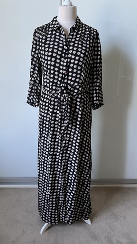 Kew 159 black - black, cream