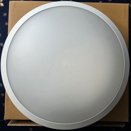 Ip54 bathroom external - ip54, bathroom/external
